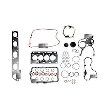Renault Master 2 Üst Motor Conta TK  G9U-T 2,2/2,5 7701475278