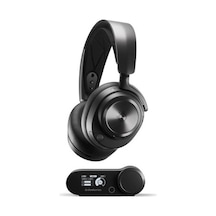 Steelseries Arctis Nova Pro Wireless X Kablosuz Xbox