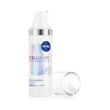 Epigenetics Rejuvenating Yaşlanma Karşıtı Serum 30ml Ve Cellular Expert Filler Gündüz Kremi