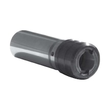 Fett 32mm Pld Tip7400 C Kılavuz Çekme Başlığı Giriş Ve Çıkış Kompanzeli Kapasite M3-m12