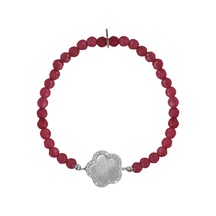 Gümüş - Rose Gold