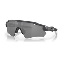 Oakley 9208 9208d3 38 Unisex Güneş Gözlüğü - 19