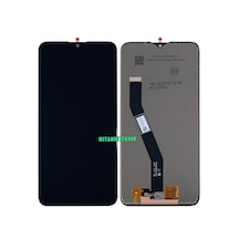 Hiking A24 Lcd Ekran Dokunmatik