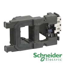 Schneider Electric LX1FH1102 Coil To Fit LC1f265 & LC1f330 110V AC 50-60HZ