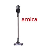 Arnica Solara ET13454 Şarjlı Dikey Süpürge