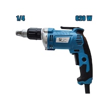Alçıpan Vidalama 620w - Catpower5454