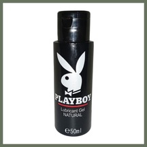 Bezos Playboy Pratik Boy Naturel 60 Ml Bezos1