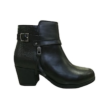 Burç Hakiki Deri Bayan Bot 001 Burç Hakiki Deri Bayan Bot 001