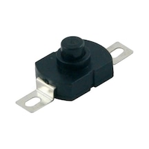Çıt Çıt Mini Deney Anahtarı Ic-192b Pbs-09