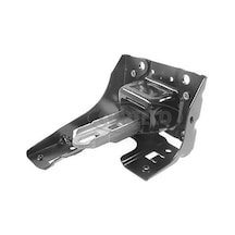 CORTECO 49402608 Motor Takozu P207 06 P208 12 P301-2008 13 C3 II-C3 Picasso-Ds3 09 Elysee 13 1.6 Hdi-Vti