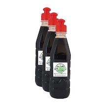 Hatay Yöreseller Sumak Ekşisi 3 x 500 G