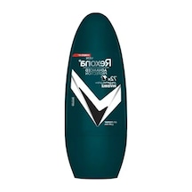 Rexona Üstün Koruma Erkek Roll On Deodorant Invisible 72 Saat Kesintisiz Koruma 50 Ml