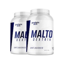 Proteinocean Maltodextrin - 2.5kg X 2 Adet