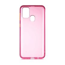 Pembe