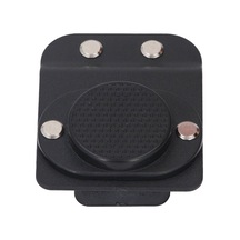 Yifomall Çok Amaçlı Manyetik Alet Kemeri - Çekiç, Tornavida, Kerpeten Ve Daha Fazlası İçin Pratik Taşıma Çözümü