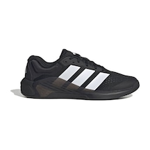Adidas Dropset 4 Trainer M Erkek Antrenman Ayakkabısı Jr4671 Siyah
