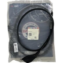 Tvs Raıder 125 Debriyaj Teli N5170140  - Ürün