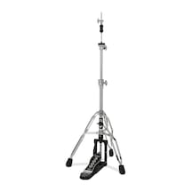 Dw Hihat Stand 3 Ayaklı Dwcp3500a