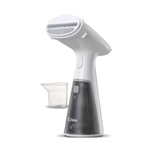 Kiwi KSI-6440 Portatif Buharlı Kırışık Giderici Dikey Ütü