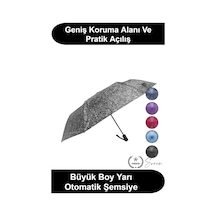 Çok Renkli