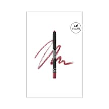 Dream Lips Mat Dudak Kalemi - No 523 Diğer
