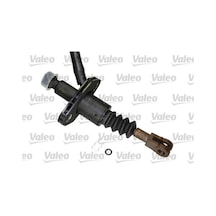 Valeo Debriyaj Üst Merkezi Vectra B 1.6-1.7-1.8-2.0-2.5 X16szr-x16xel-x17dt-x18xe1-x20dt-x20xev-x25xe 874379 679323 90522656 4579637