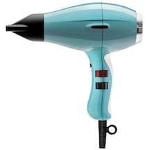 Elchim İyonik Mavi Fön Makinesi - 35