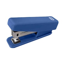 Mas Zımba Makinesi Sturdy S No:10 Mavi 776