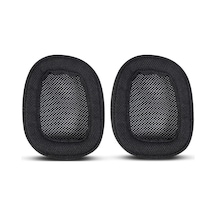 Logitech G233 G433 G Pro G533 G231 G331 Uyumlu Kulaklık Pedi