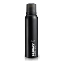 Bay D Eo 150ml 1 Adet