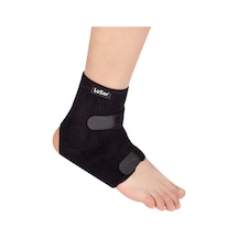 Luxor Ligament Destekli Ayak Bilekliği One Size