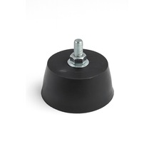 Klima Vrf Takozu 110/1 Tek Taraflı Vakumlu 4 Adet