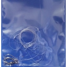 225-3LÜ-BAĞLI TKM- 1 PAKET 10 ADET
