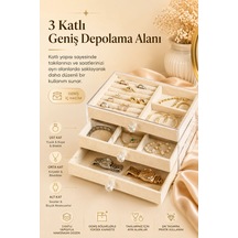 Şeffaf
