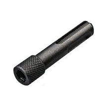 Meşem Sds Ara Bits Adaptörü 10x55 MM
