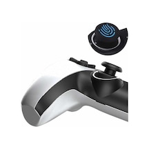 Game Box 3d Çift Oyun Kollu 4k Hd Ekran 20000'den Fazla Oyun Seçeneği 2.4g Kablosuz Belirtilmemiş