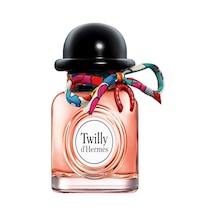 Hermes Twilly D'hermes Charming Kadın Parfüm EDP 85 ML
