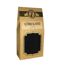 Pharmatea Çörek Otu - Tohum 200 Gr