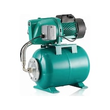 Taifu Atjet100 Otomatik Hidrofor Pompa 1 Hp