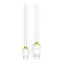 Type-c Usb Kablo Beyaz Diğer