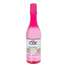 Esse Gülsuyu 400 Ml 4 Adet