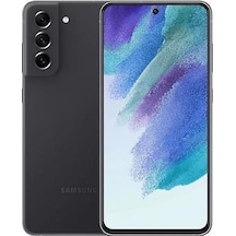 Yenilenmiş Samsung Galaxy S21 FE 128 GB B Kalite (12 Ay Garantili)