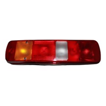 Volvo FH FM Arka Stop Lambası Sağ 20360255 20892370 21652959 Kamyon Stop Farı