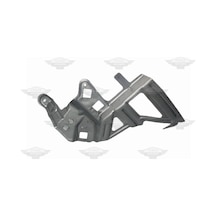 Braket Çamurluk Civic 16-21 Ön Sağ İç Bağlantı