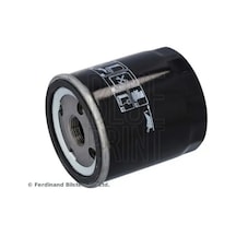 Citroen C-elysee Yag Filtresi 1.2 Puretech 2018-2019 Blueprınt Adt32116