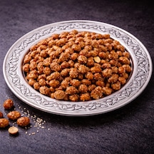 500  G