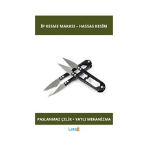 Çok Renkli