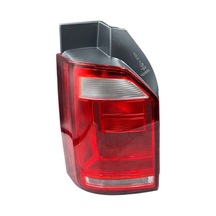 Volkswagen Transporter T7 Sol Stop 2015-2020