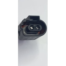 Audi / Vw / Seat / Arka Kliper Motor Soketi 2007bb
