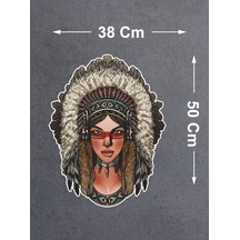 50x38 Cm
